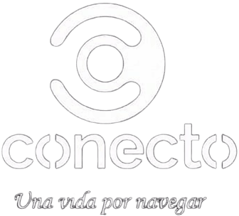 Logo CONECTO