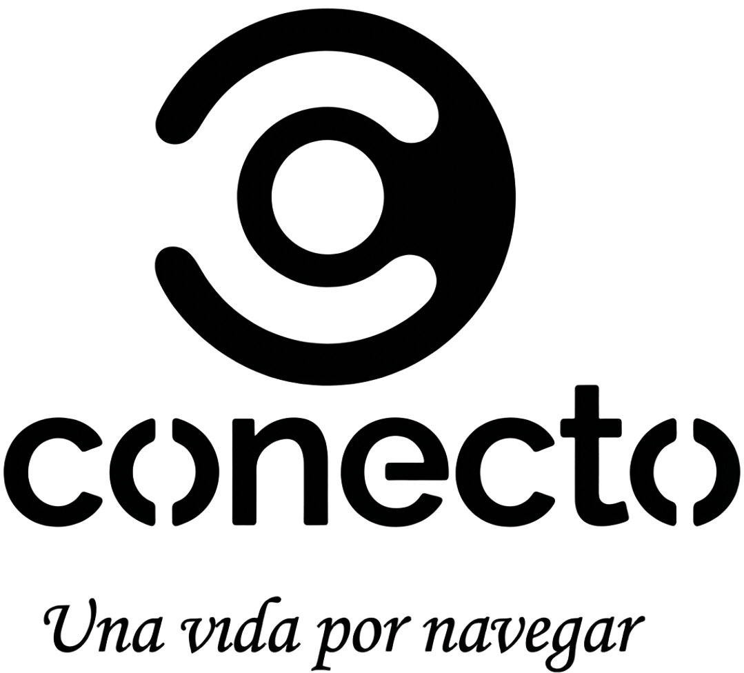 Logo CONECTO COMPANY